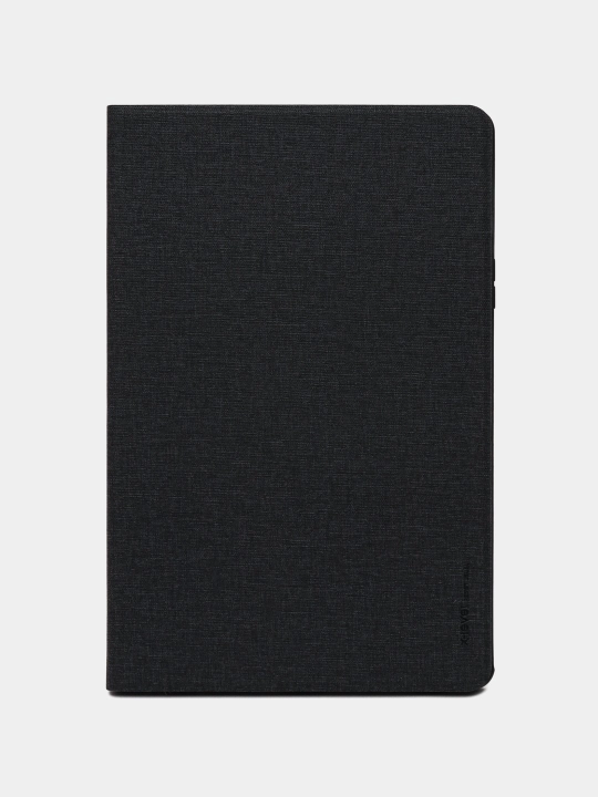 Тканевый чехол X-LEVEL, для Redmi Pad 10.6/SE 8.7/SE 11/Pro 12.1/Xiaomi Pad 5/6/6S/Pro - 