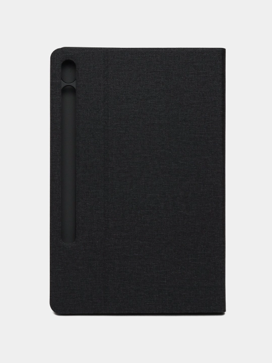 Тканевый чехол X-LEVEL, для Redmi Pad 10.6/SE 8.7/SE 11/Pro 12.1/Xiaomi Pad 5/6/6S/Pro