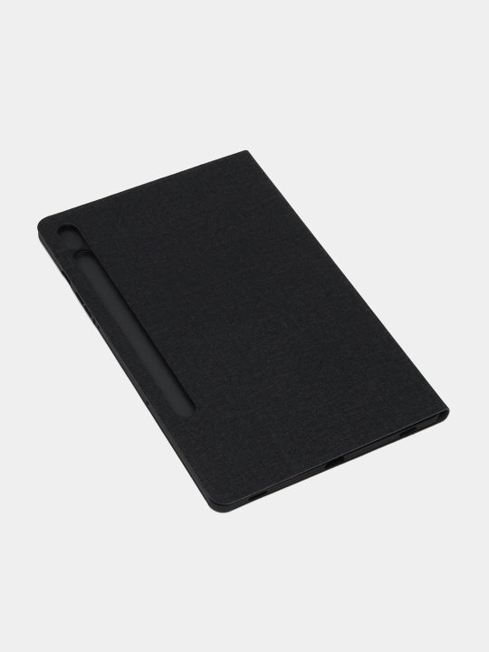Тканевый чехол X-LEVEL, для Redmi Pad 10.6/SE 8.7/SE 11/Pro 12.1/Xiaomi Pad 5/6/6S/Pro