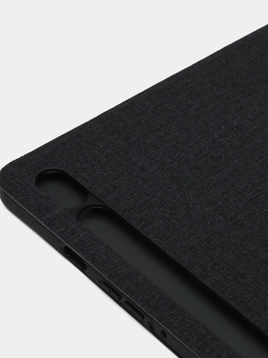 Тканевый чехол X-LEVEL, для Redmi Pad 10.6/SE 8.7/SE 11/Pro 12.1/Xiaomi Pad 5/6/6S/Pro