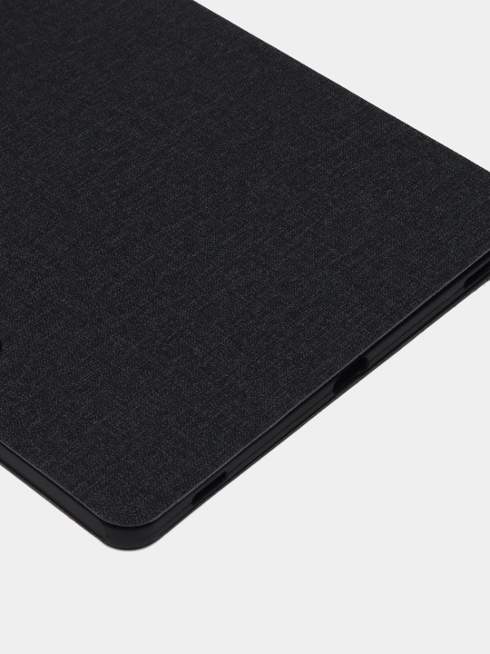 Тканевый чехол X-LEVEL, для Redmi Pad 10.6/SE 8.7/SE 11/Pro 12.1/Xiaomi Pad 5/6/6S/Pro