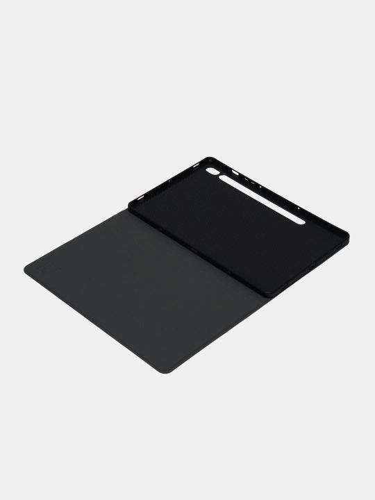 Тканевый чехол X-LEVEL, для Redmi Pad 10.6/SE 8.7/SE 11/Pro 12.1/Xiaomi Pad 5/6/6S/Pro