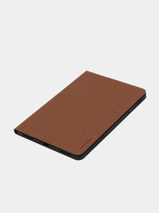Тканевый чехол X-LEVEL, для Redmi Pad 10.6/SE 8.7/SE 11/Pro 12.1/Xiaomi Pad 5/6/6S/Pro