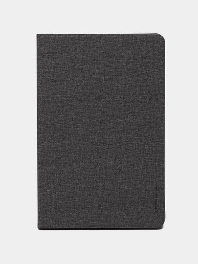 Тканевый чехол X-LEVEL, для Redmi Pad 10.6/SE 8.7/SE 11/Pro 12.1/Xiaomi Pad 5/6/6S/Pro - 