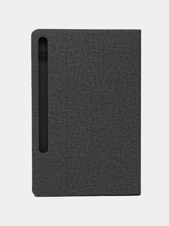 Тканевый чехол X-LEVEL, для Redmi Pad 10.6/SE 8.7/SE 11/Pro 12.1/Xiaomi Pad 5/6/6S/Pro