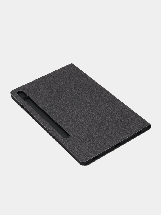 Тканевый чехол X-LEVEL, для Redmi Pad 10.6/SE 8.7/SE 11/Pro 12.1/Xiaomi Pad 5/6/6S/Pro