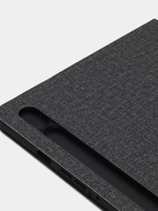 Тканевый чехол X-LEVEL, для Redmi Pad 10.6/SE 8.7/SE 11/Pro 12.1/Xiaomi Pad 5/6/6S/Pro