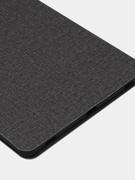 Тканевый чехол X-LEVEL, для Redmi Pad 10.6/SE 8.7/SE 11/Pro 12.1/Xiaomi Pad 5/6/6S/Pro