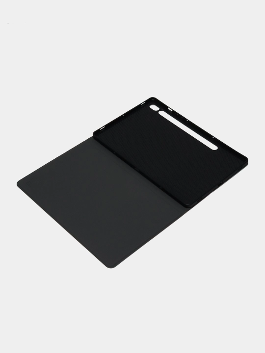 Тканевый чехол X-LEVEL, для Redmi Pad 10.6/SE 8.7/SE 11/Pro 12.1/Xiaomi Pad 5/6/6S/Pro