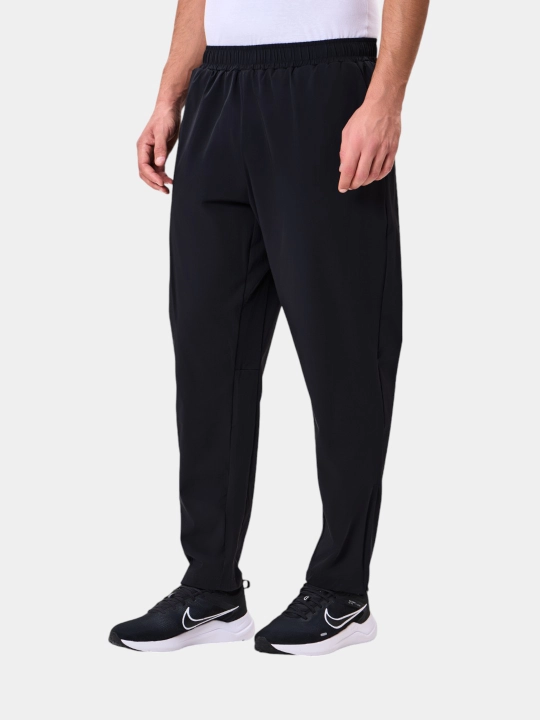 TERRA PRO мужское трико AW24CL3-39-21016