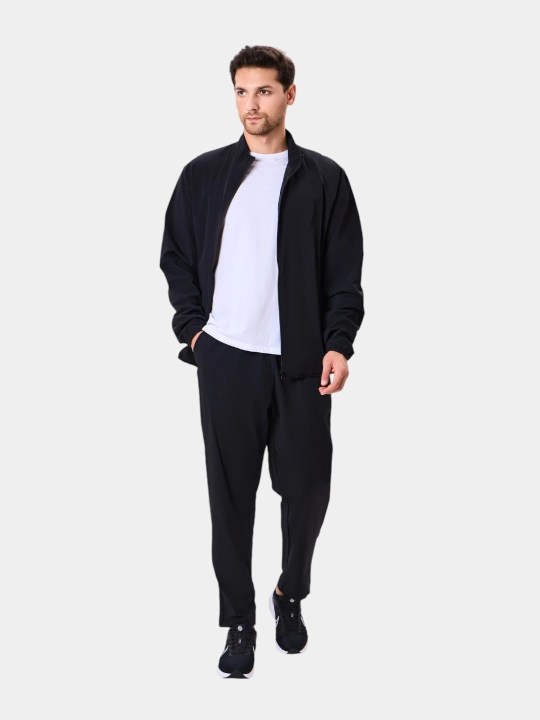 TERRA PRO мужское трико AW24CL3-39-21016