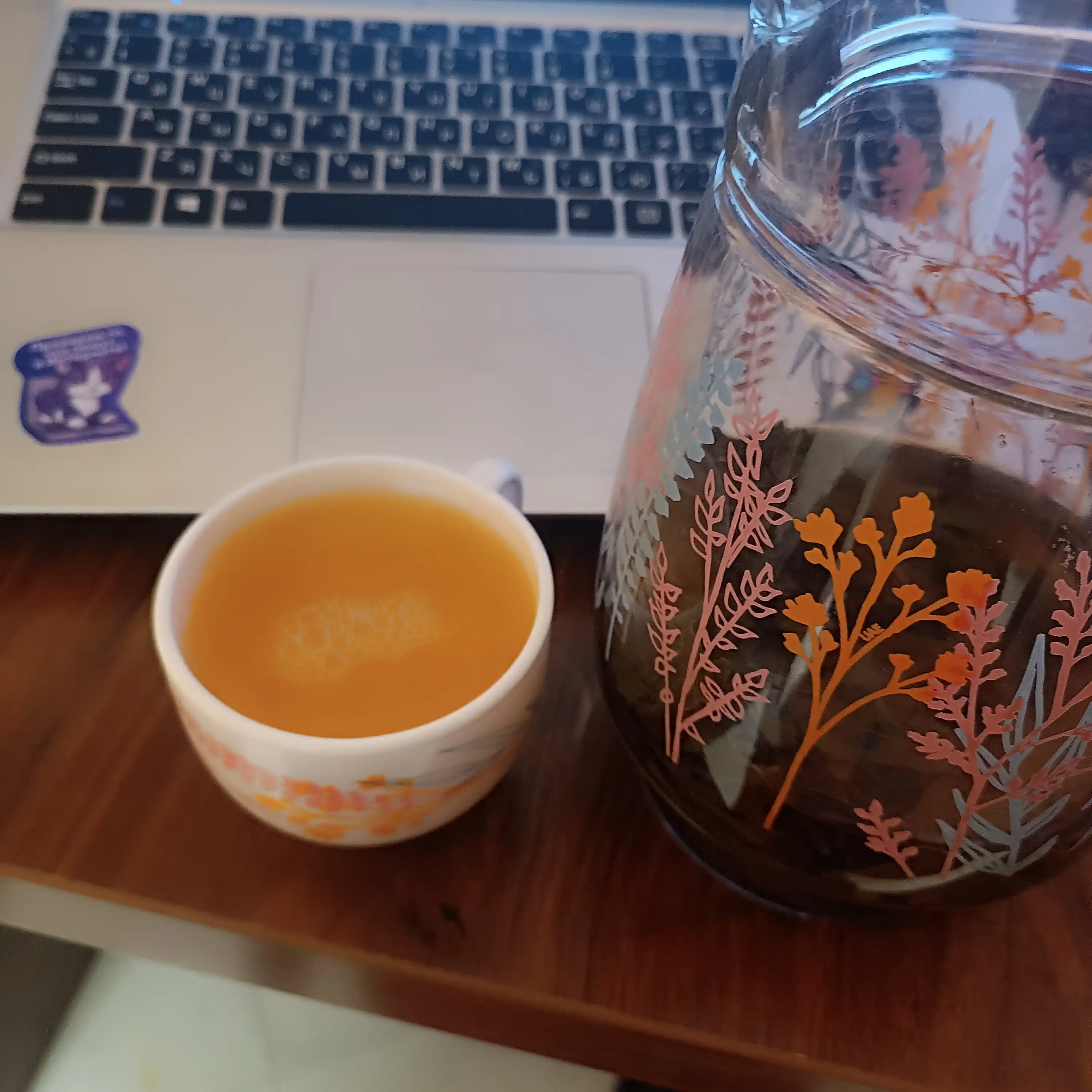 Чай зеленый Taylor Milk Oolong, молочный Улун, 100 гр