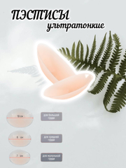 Stolda mushukning porno videolarini tomosha qiling Yalangoch italyan yigitlari