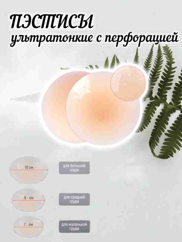 Xususiy onlayn gey video Rus aktrisalari ishtirokidagi yangi rus porno