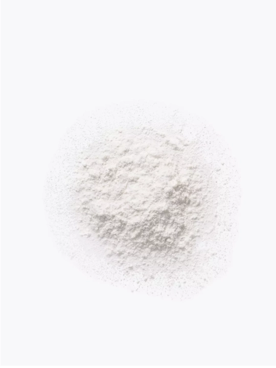 Пудра для лица рассыпчатая Flormar Loose Powder, 18 г