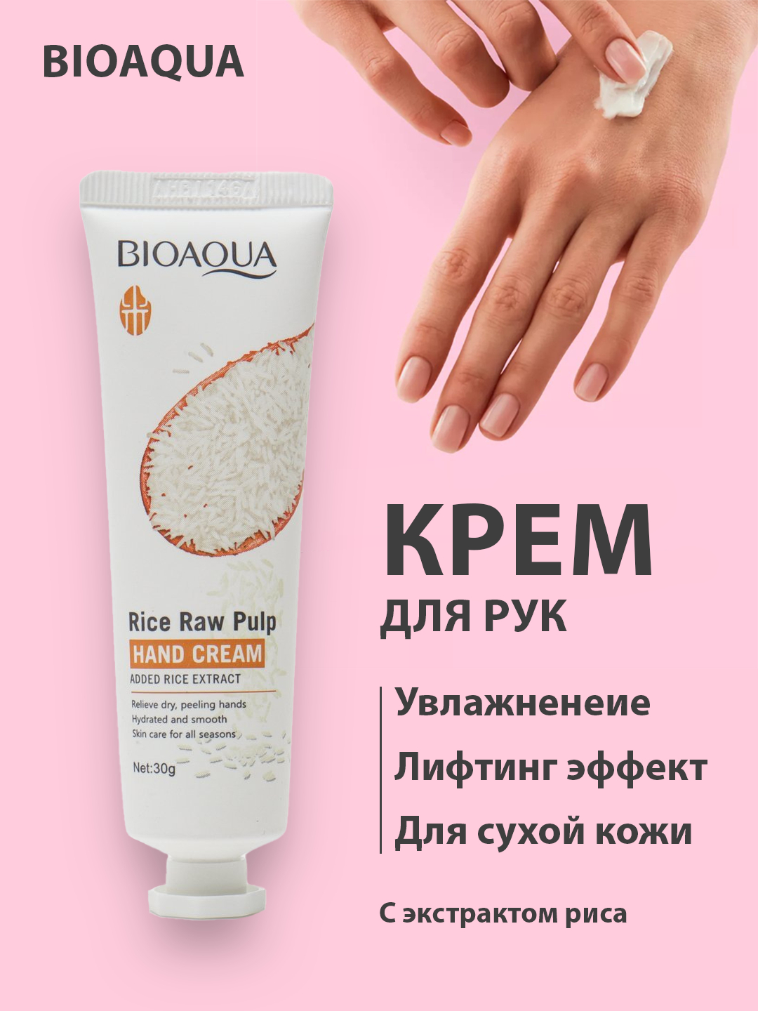 Porno partiyalar VIP klublar video