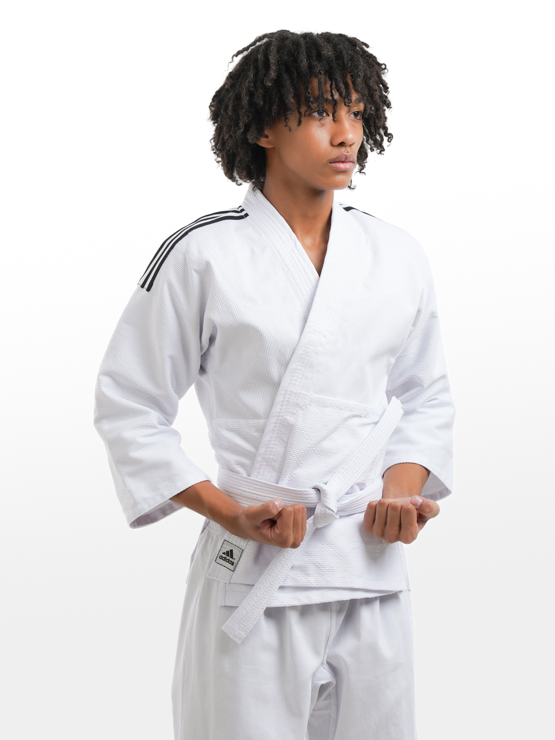 Filmlarda yalangoch Amazonlar