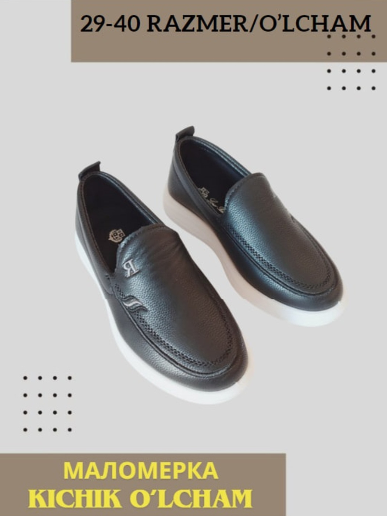 Yangi rus porno onlayn Rus swingers guruh jinsiy aloqa