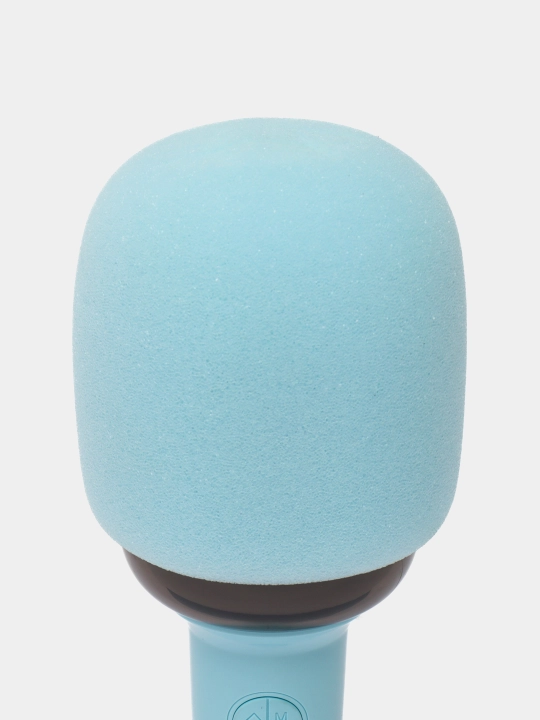 Микрофоны караоке fifine e2