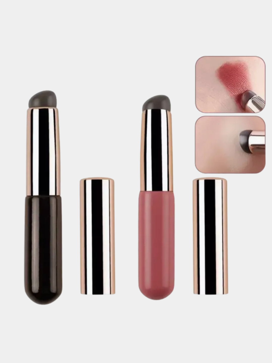 Hukmronlik bilan erotik fantaziyalar