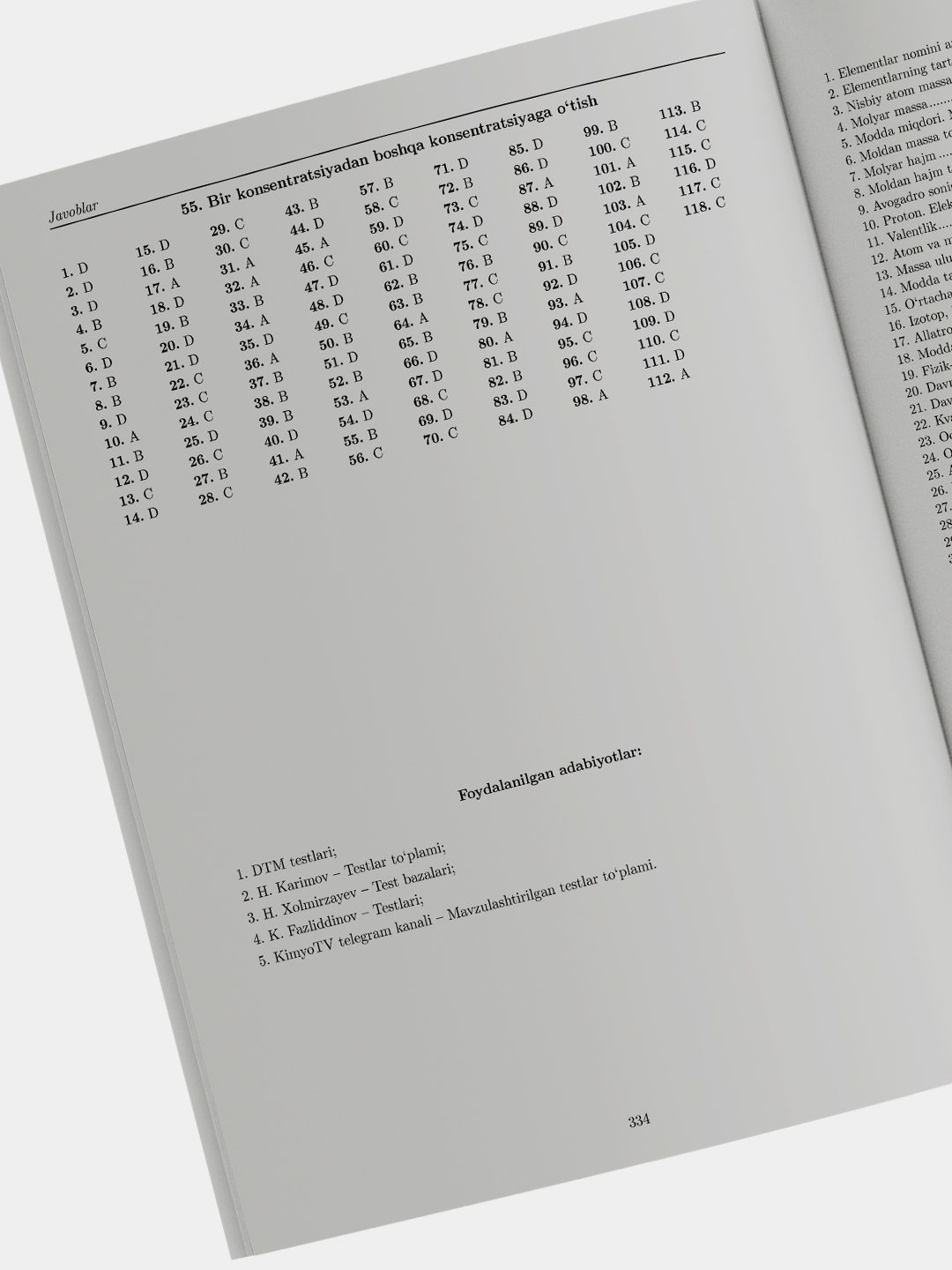 Porno filmda Bea Flora