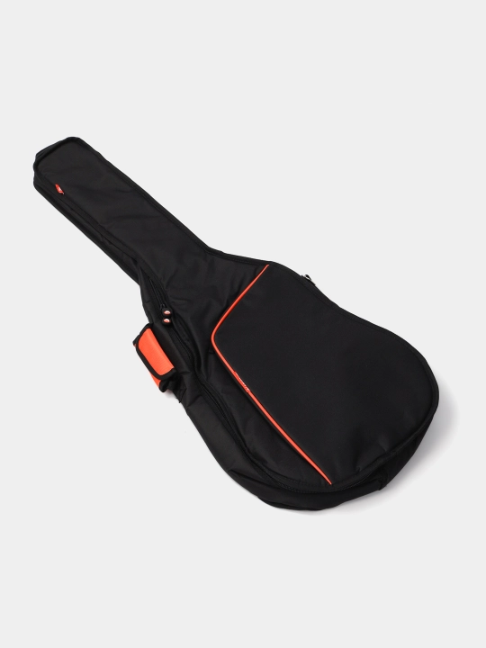 СУМКА Armor ARM 1250W Western 10 ММ - 