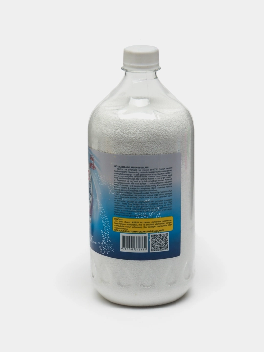 Кислородный очиститель Tala Lux, 1000 гр + 150 гр