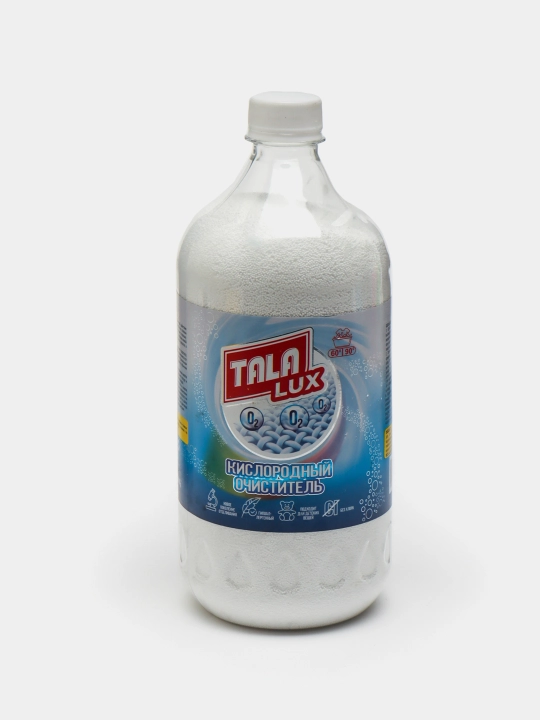 Кислородный очиститель Tala Lux, 1000 гр + 150 гр - 