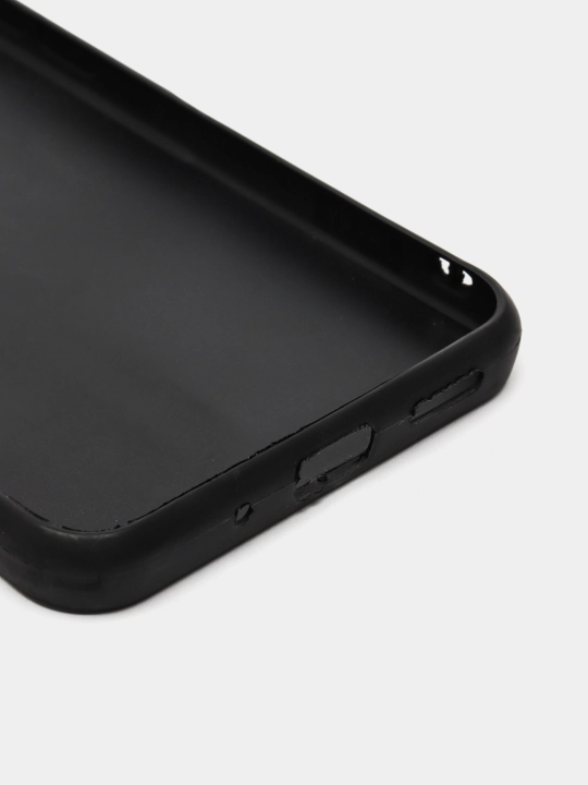 Stilistik ayollar uchun chexollar Redmi Note12, Note10,Redmi9A, Redmi 7, Redmi12,Redmi13C