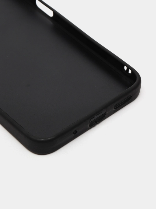 Stilistik ayollar uchun chexollar Redmi Note12, Note10,Redmi9A, Redmi 7, Redmi12,Redmi13C - 