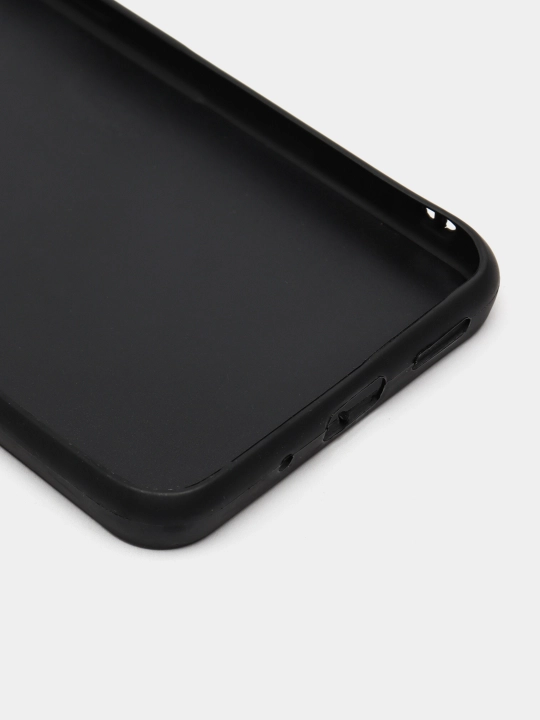 Stilistik ayollar uchun chexollar Redmi Note12, Note10,Redmi9A, Redmi 7, Redmi12,Redmi13C
