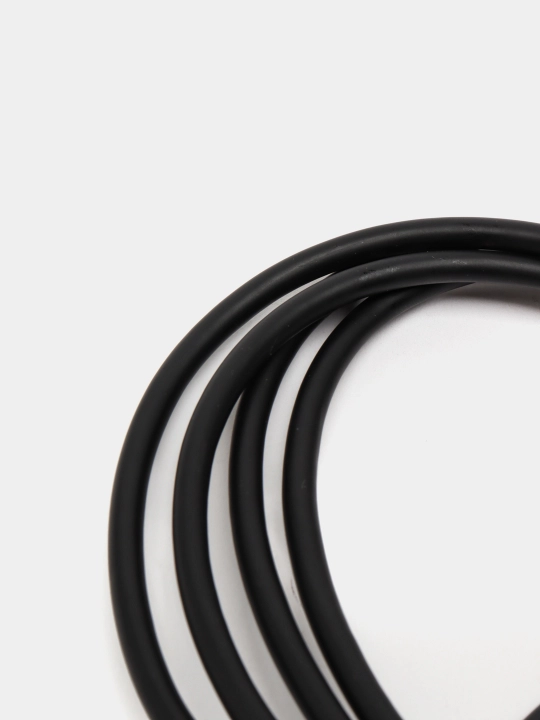 Type c to HDMI 4k кабель, USB3.1-C 4K и 2K, 1.5 м
