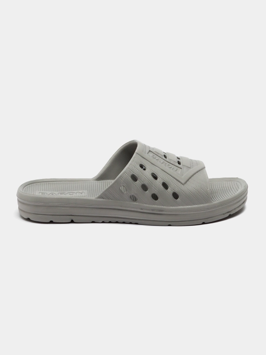 Erkaklar shippaklari, 40 - 45