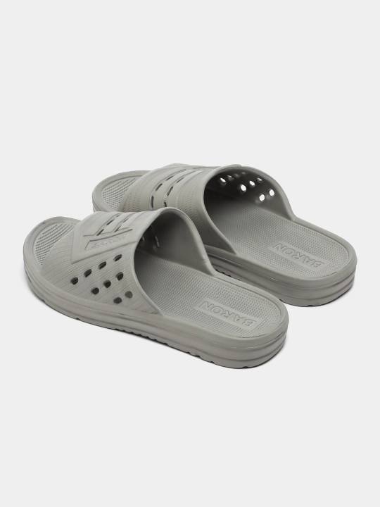 Erkaklar shippaklari, 40 - 45