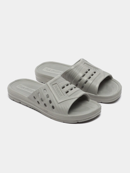 Erkaklar shippaklari, 40 - 45