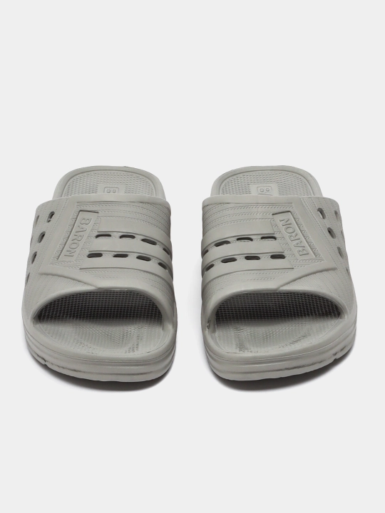 Erkaklar shippaklari, 40 - 45