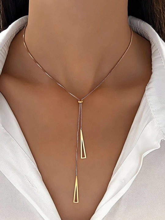 Zargarlik marjonlari, choker, ayollar zanjiri, marjonlarni, bo'yin zanjiri