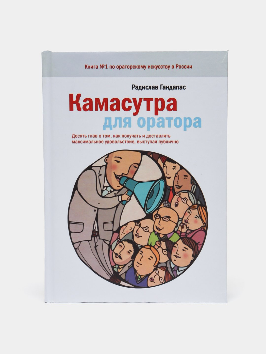 Bachelorette partiyasida yalangoch qizlarning shaxsiy fotosuratlari