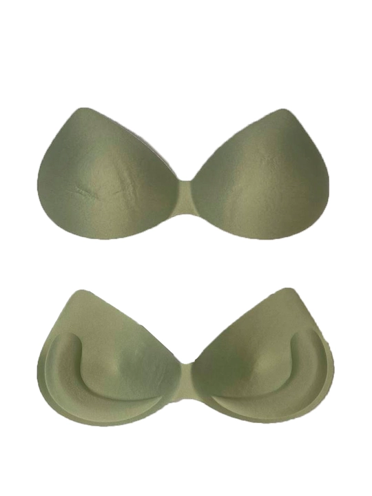 Top-komplekt uchtali gipyurli 7024