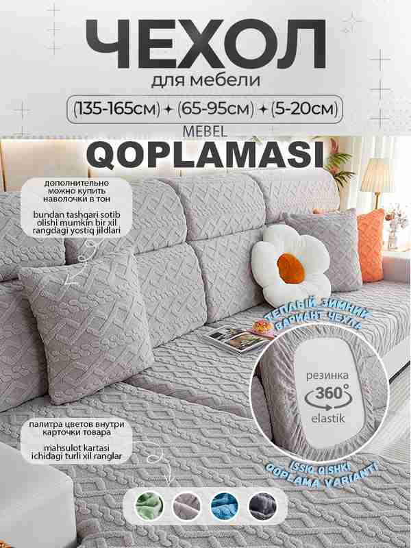 2 1 m jonli porno videolar Lilo porno video