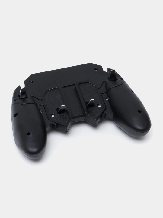 Geympad K21, AK66 triggerlar bilan PUBG uchun