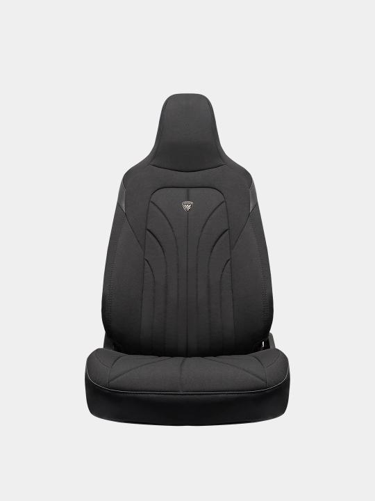 Чехол для автомобиля Cardinar Palma Gentra, Cobalt, Spark, Nexia, Onix, Monza