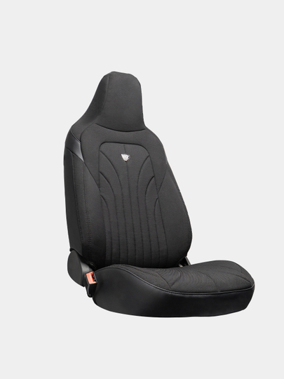 Чехол для автомобиля Cardinar Palma Gentra, Cobalt, Spark, Nexia, Onix, Monza
