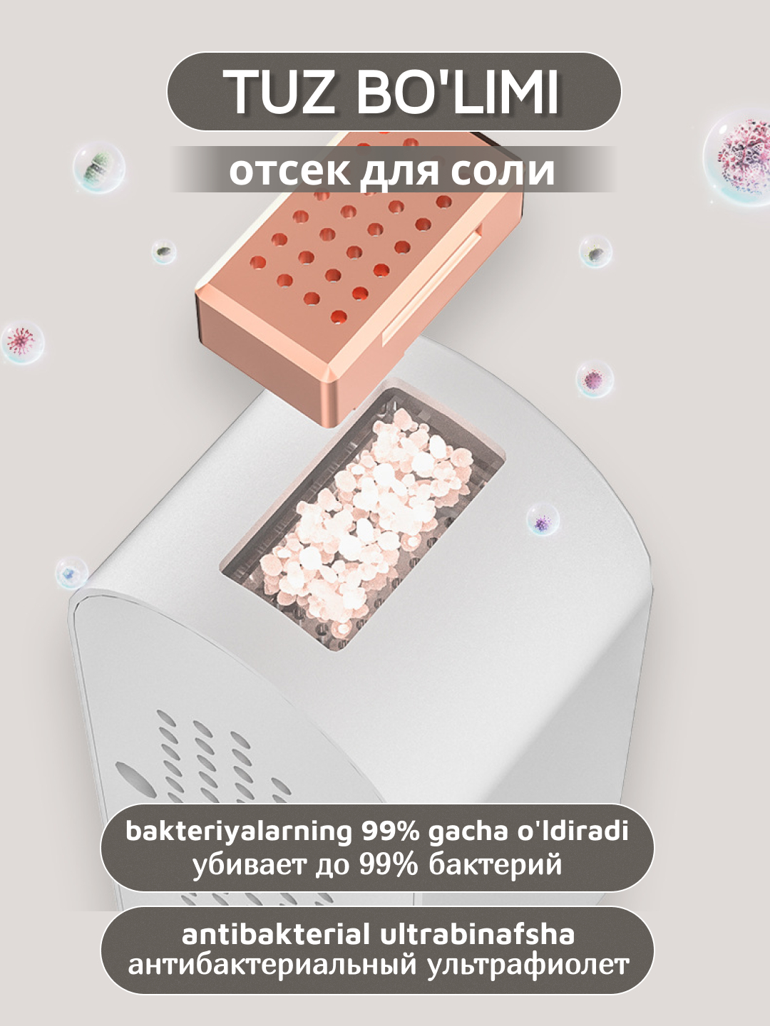 Uyda osilgan kokrak fotosuratlari Mashina yuvishda guruhli anal jinsiy aloqa