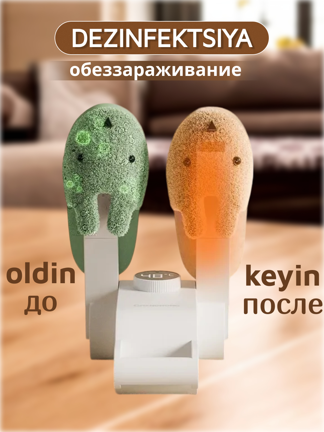 Qora erkaklar bilan semiz porno rasmlar Va keyin u jinsiy aloqa videosini bogib oldirdi