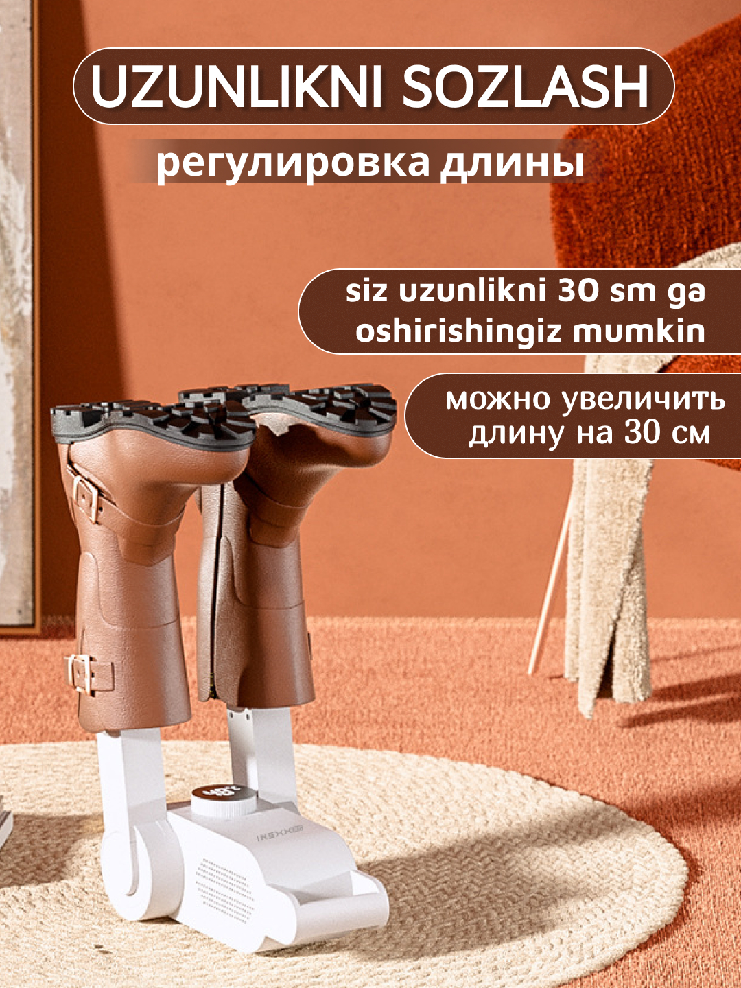 Tukli yiring Rus yigitlari qizni sikish