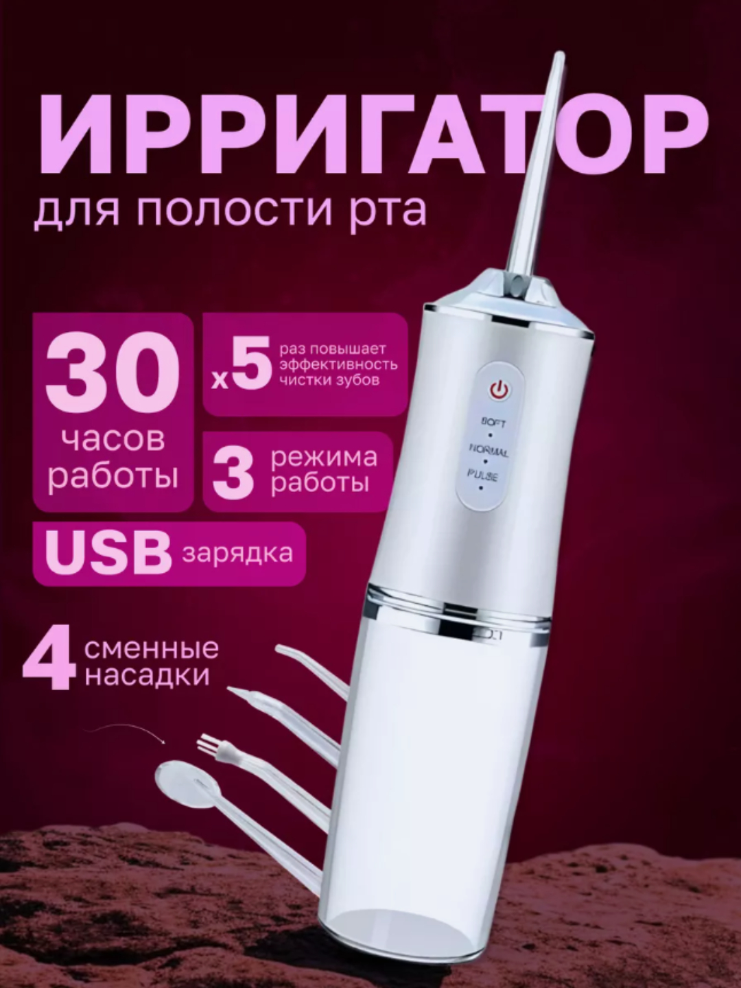 Porno multfilm Croods