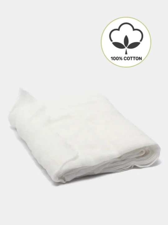 Do'ka New Life, 1, 2 m kesilgan, kengligi 80 sm - 