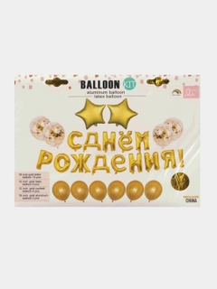 Светло-бежевый