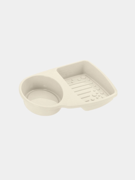 Universal stend Bitplast